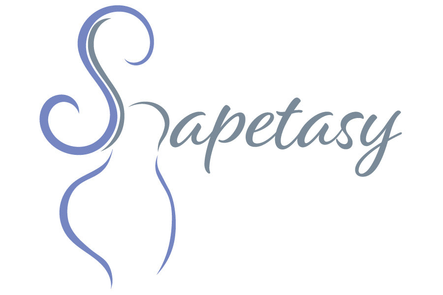 shapetasy.com logo